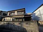 京口駅より徒歩15分 1階 築55年7ヶ月の賃貸物件