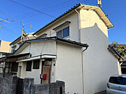 京口駅より徒歩24分 1階 築57年6ヶ月の賃貸物件