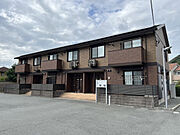 大塩駅より徒歩9分 1階 築11年1ヶ月の賃貸物件