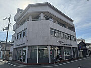 八木ビル 2階 築24年8ヶ月の賃貸物件