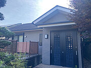 播磨新宮駅より徒歩32分 1階 築19年8ヶ月の賃貸物件