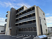 八家駅より徒歩10分 1階 築2年2ヶ月の賃貸物件