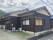 大塩駅より徒歩12分 1階 築55年1ヶ月の賃貸物件