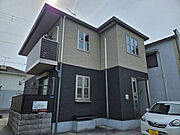 シャーメゾンリバージュ 1階 築14年1ヶ月の賃貸物件