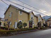 新西脇駅より徒歩29分 2階 築27年8ヶ月の賃貸物件