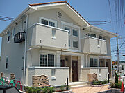 東姫路駅より徒歩32分 1階 築15年5ヶ月の賃貸物件