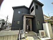 網干駅より徒歩48分 1階 築2年8ヶ月の賃貸物件