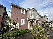 播州赤穂駅より徒歩39分 1階 築24年10ヶ月の賃貸物件