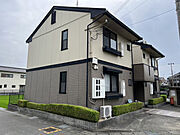 飾磨駅より徒歩13分 2階 築28年1ヶ月の賃貸物件