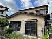 野里駅より徒歩24分 1階 築55年7ヶ月の賃貸物件