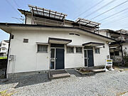 妻鹿駅より徒歩14分 2階 築50年10ヶ月の賃貸物件