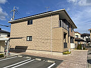 北条町駅より徒歩15分 2階 築8年8ヶ月の賃貸物件