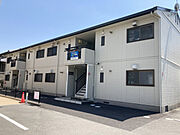 相生駅より徒歩7分 1階 築31年8ヶ月の賃貸物件