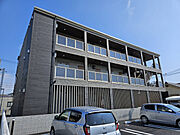 ソラナ 1階 築2年2ヶ月の賃貸物件