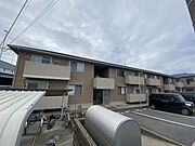 亀山駅より徒歩22分 1階 築14年6ヶ月の賃貸物件