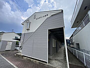 姫路駅よりバス17分 徒歩3分 2階 築30年2ヶ月の賃貸物件
