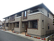 山陽網干駅より徒歩29分 1階 築11年6ヶ月の賃貸物件