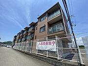 福崎駅より徒歩24分 3階 築25年3ヶ月の賃貸物件