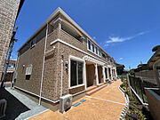 相生駅より徒歩26分 1階 築2年6ヶ月の賃貸物件