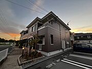 英賀保駅より徒歩40分 1階 築19年3ヶ月の賃貸物件