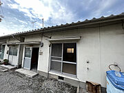 英賀保駅より徒歩11分 1階 築71年4ヶ月の賃貸物件