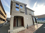 播磨高岡駅より徒歩25分 1階 築12年2ヶ月の賃貸物件