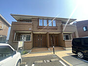 御着駅より徒歩32分 1階 築11年7ヶ月の賃貸物件