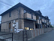 姫路駅よりバス20分 徒歩5分 2階 築20年2ヶ月の賃貸物件