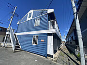 平松駅より徒歩17分 1階 築30年1ヶ月の賃貸物件