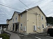 姫路駅よりバス15分 徒歩3分 2階 築27年1ヶ月の賃貸物件