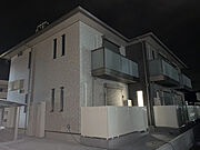 コンフォート黒崎 2階 築4年5ヶ月の賃貸物件