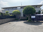 アンダンテの賃貸物件