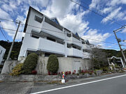 新野駅より徒歩59分 3階 築31年8ヶ月の賃貸物件