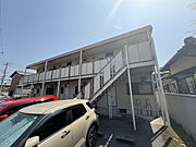 シティハイムシャトードレ 1階 築35年5ヶ月の賃貸物件