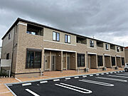 相生駅より徒歩29分 1階 築3年2ヶ月の賃貸物件