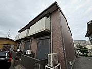 はりま勝原駅より徒歩23分 1階 築16年の賃貸物件