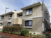 姫路駅よりバス20分 徒歩3分 2階 築40年5ヶ月の賃貸物件