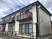 播磨高岡駅より徒歩7分 1階 築27年9ヶ月の賃貸物件