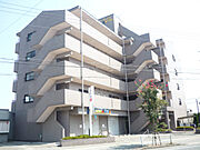 網干駅より徒歩3分 2階 築28年1ヶ月の賃貸物件