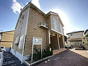 相生駅より徒歩11分 1階 築19年8ヶ月の賃貸物件