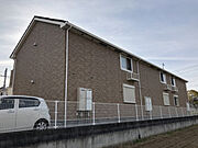 グランツ メゾン 2階 築18年9ヶ月の賃貸物件