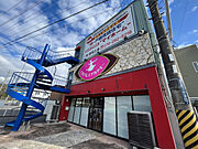 レアール増位本町 2階 築61年11ヶ月の賃貸物件