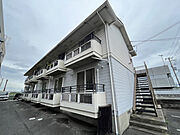 京口駅より徒歩19分 1階 築34年の賃貸物件