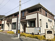 坂越駅より徒歩10分 1階 築11年1ヶ月の賃貸物件