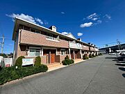 英賀保駅より徒歩20分 2階 築14年8ヶ月の賃貸物件