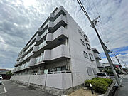 英賀保駅より徒歩10分 1階 築35年3ヶ月の賃貸物件