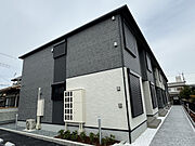 北条町駅より徒歩11分 2階 新築の賃貸物件