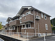 パッソ神田３ 2階 築16年2ヶ月の賃貸物件