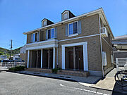 姫路駅よりバス27分 徒歩4分 2階 築14年10ヶ月の賃貸物件