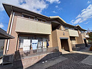 八家駅より徒歩9分 2階 築20年10ヶ月の賃貸物件